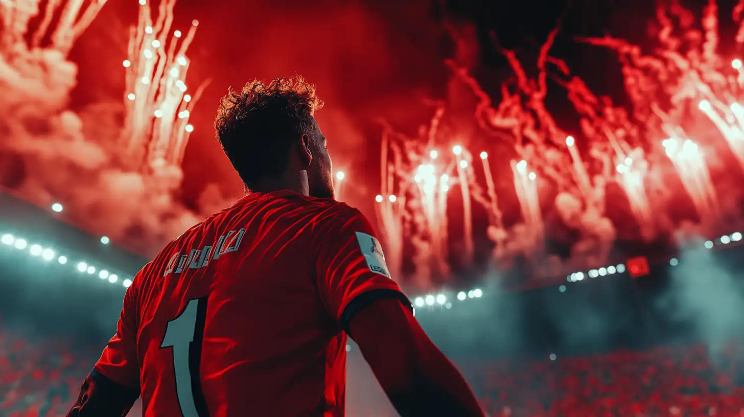 copa do mundo jogos de hoje — UEFA Champions League