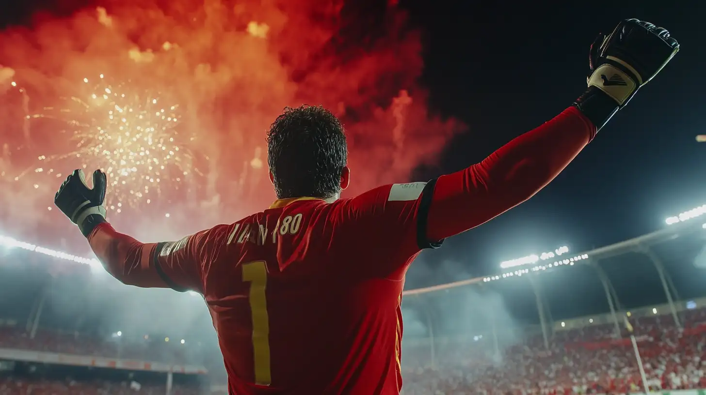 copa do mundo jogos de hoje — sports 9