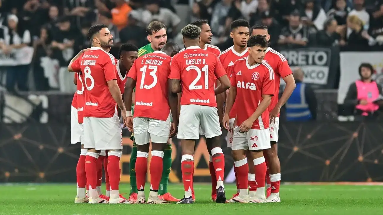 copa do mundo jogos de hoje — sports 5