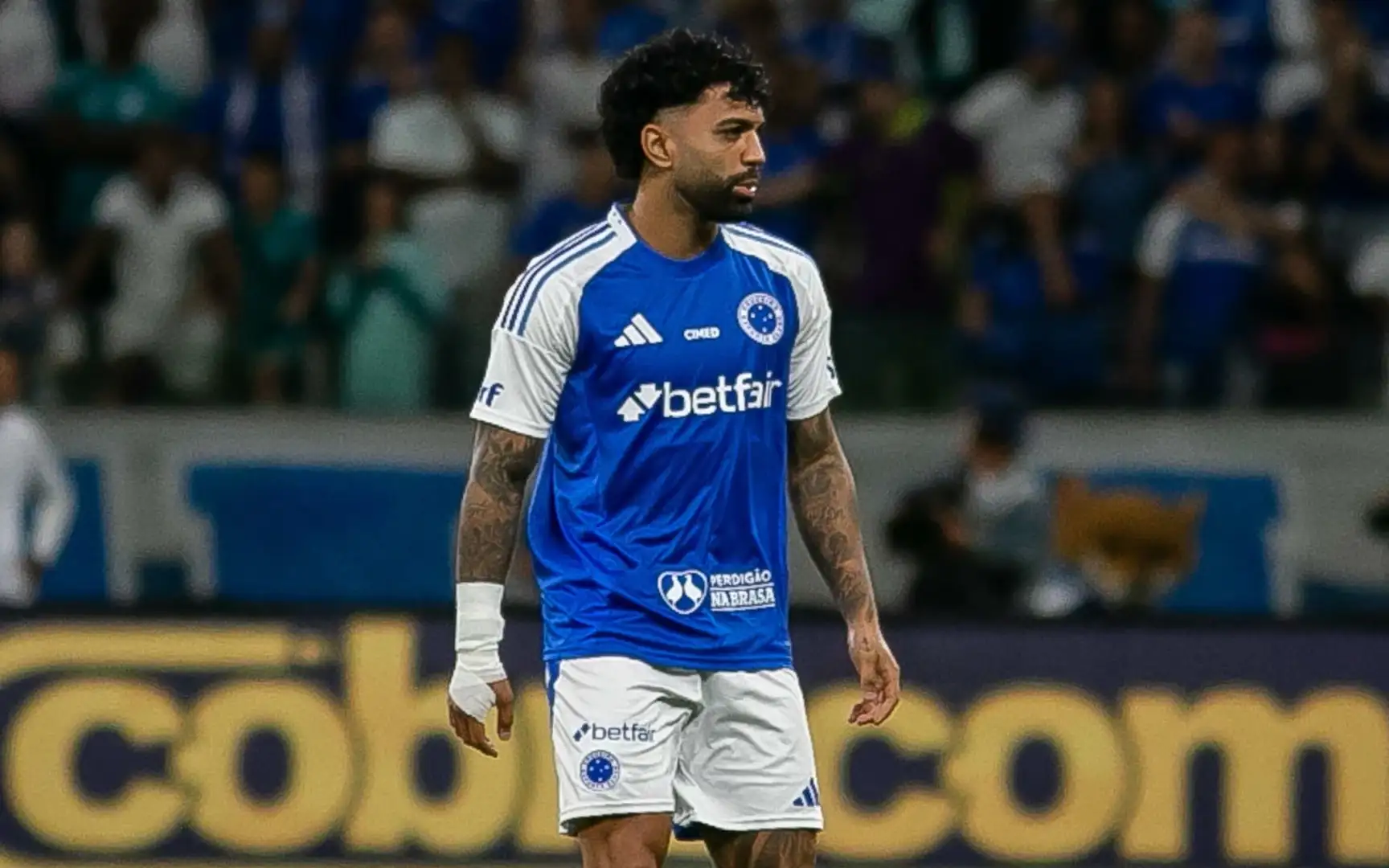 copa do mundo jogos de hoje — Campeonato Brasileiro Série A