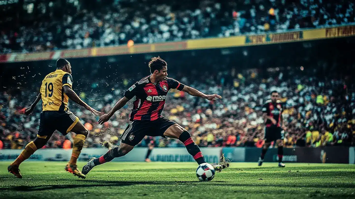 copa do mundo jogos de hoje — sports 10