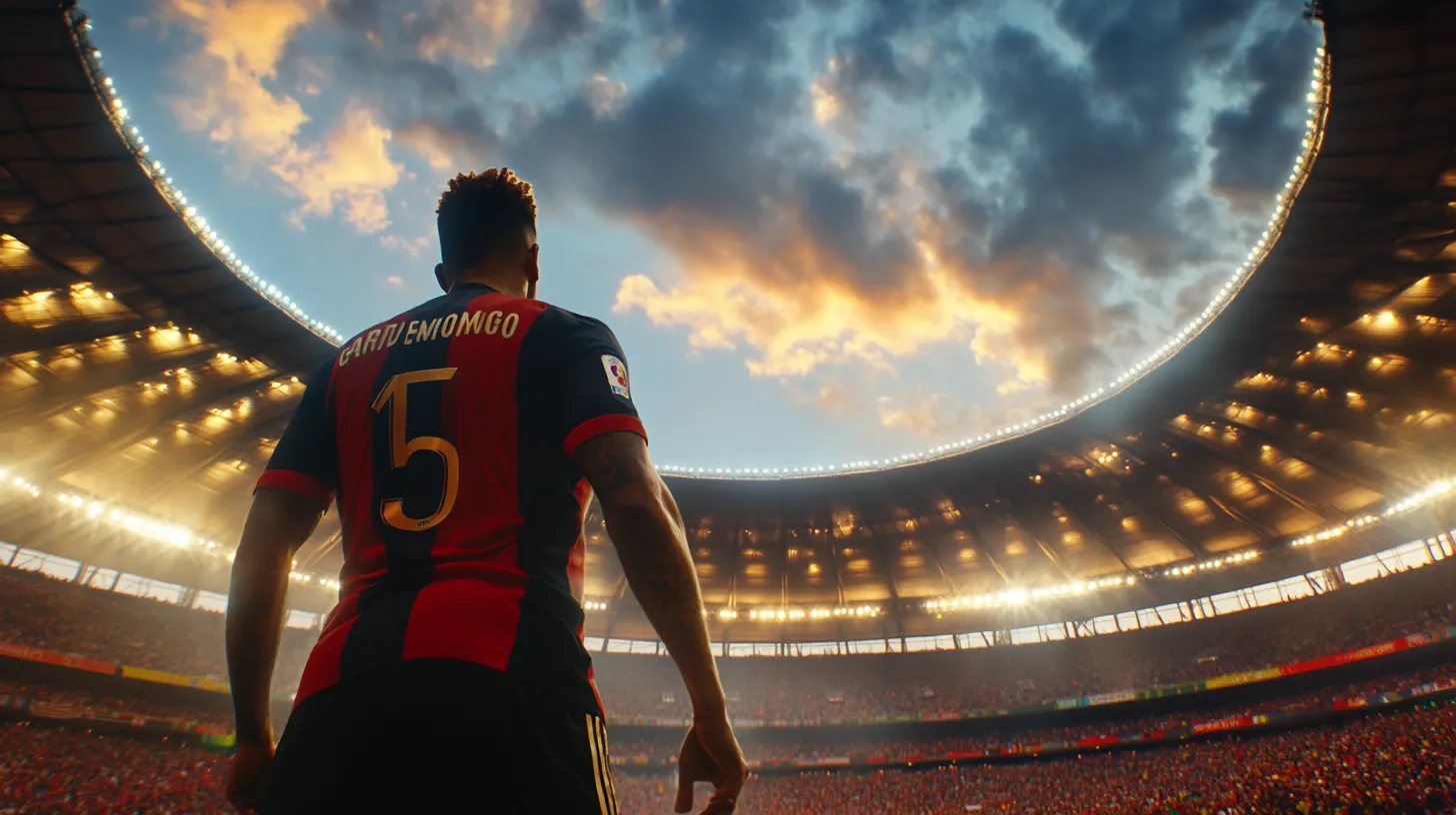 copa do mundo jogos de hoje — sports 7