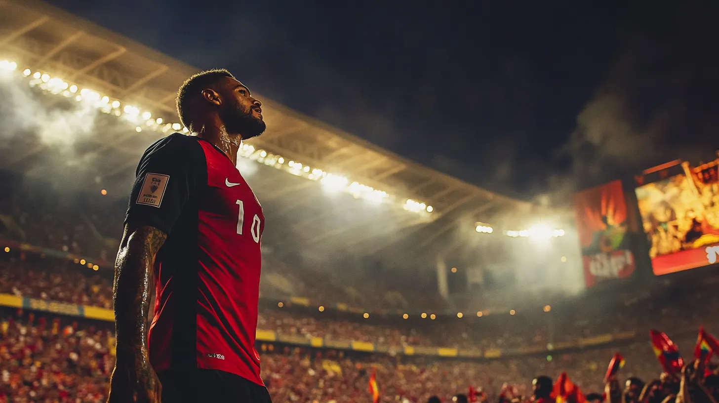 copa do mundo jogos de hoje — sports 8