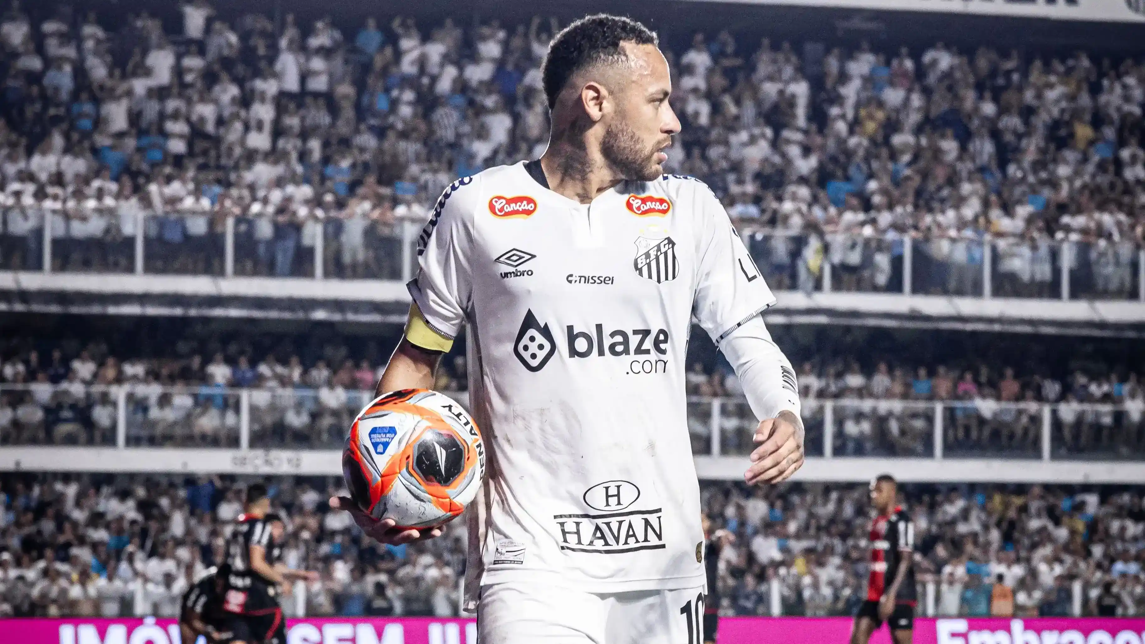 copa do mundo jogos de hoje — sports 6