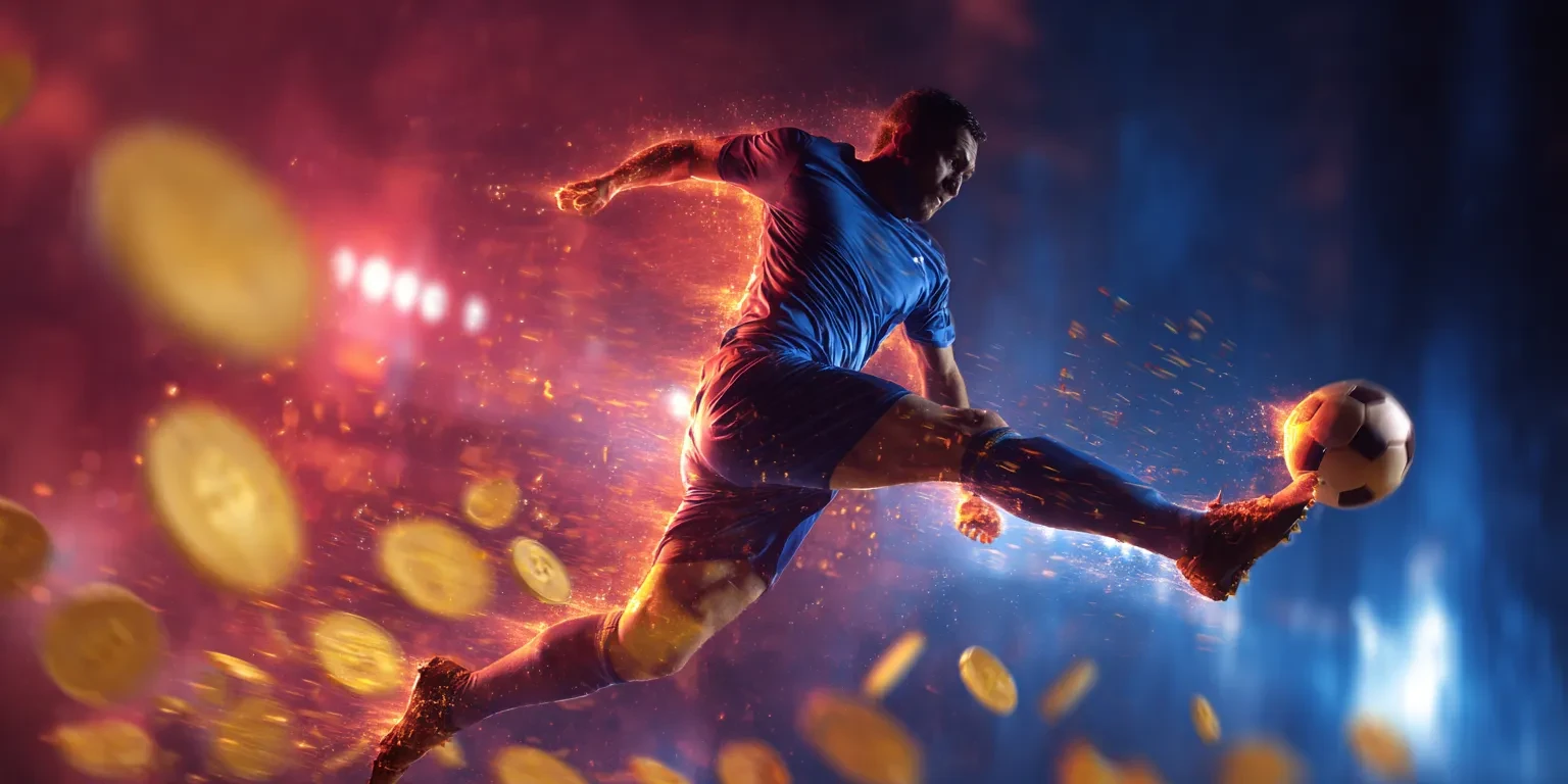 copa do mundo jogos de hoje — Cobertura de futebol internacional