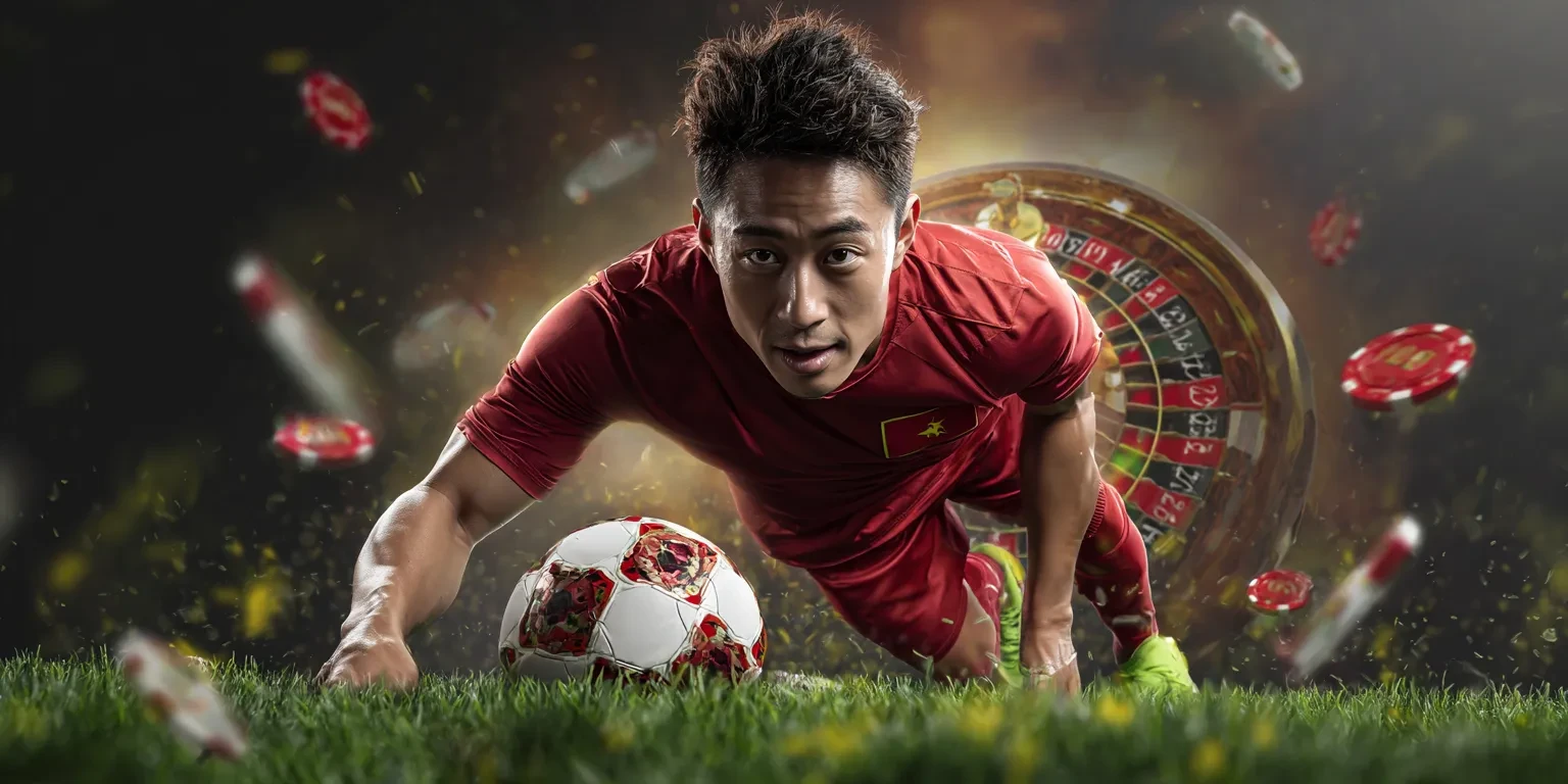 copa do mundo jogos de hoje — Acompanhamento de placares