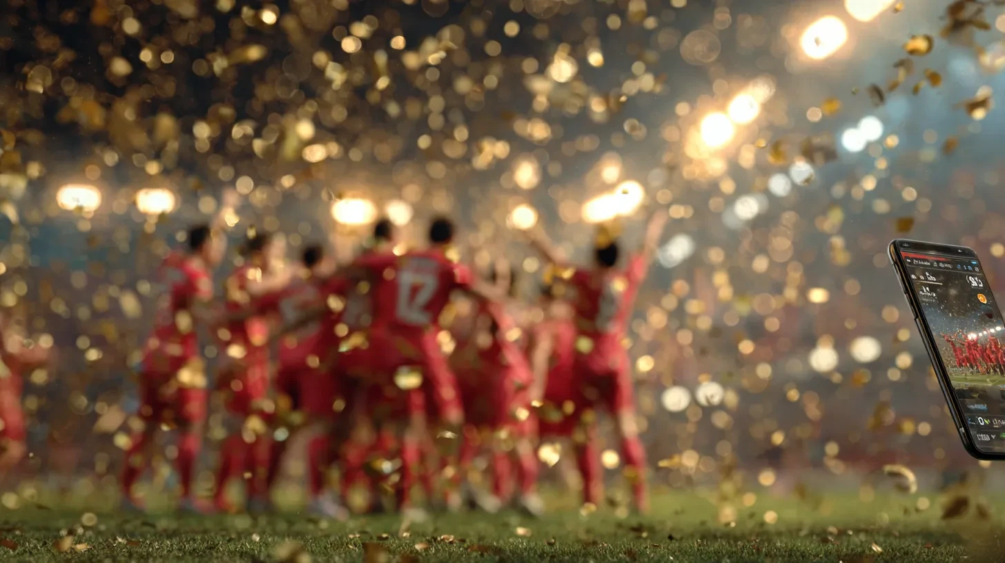 Futebol brasileiro e Brasileirão Série A