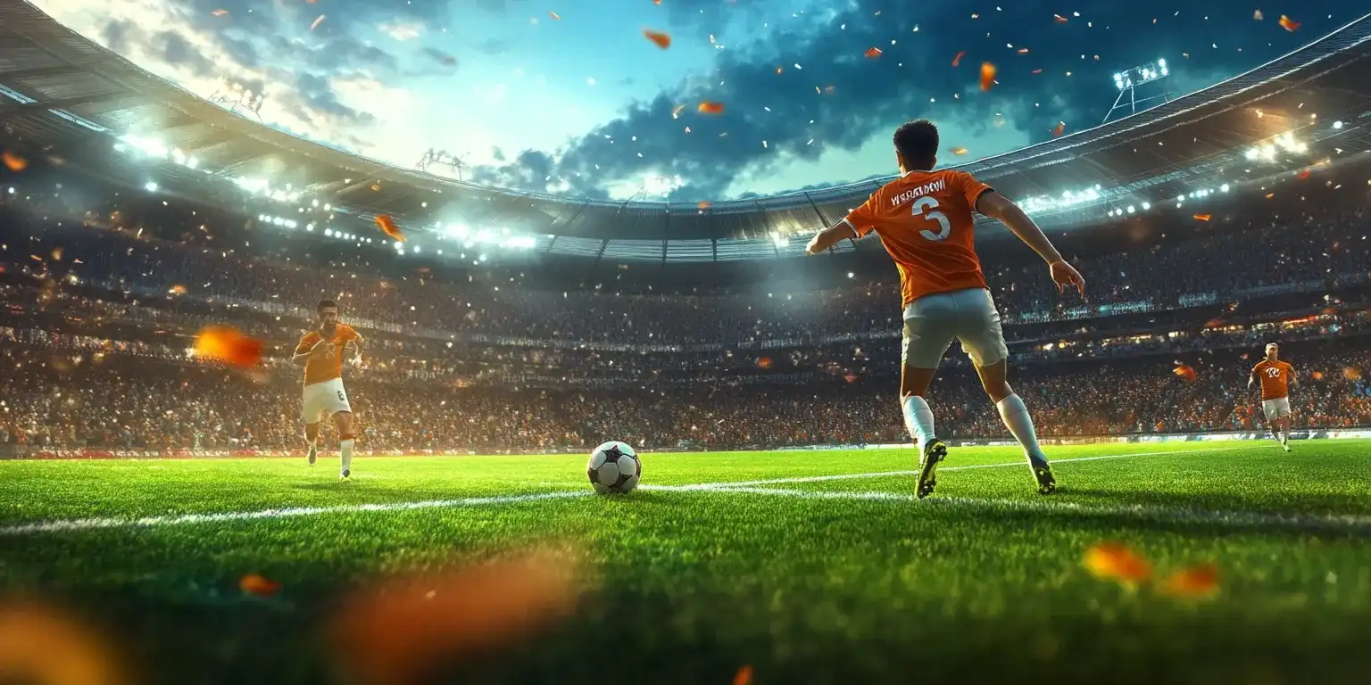 brasileirão série a — Copa Libertadores da América