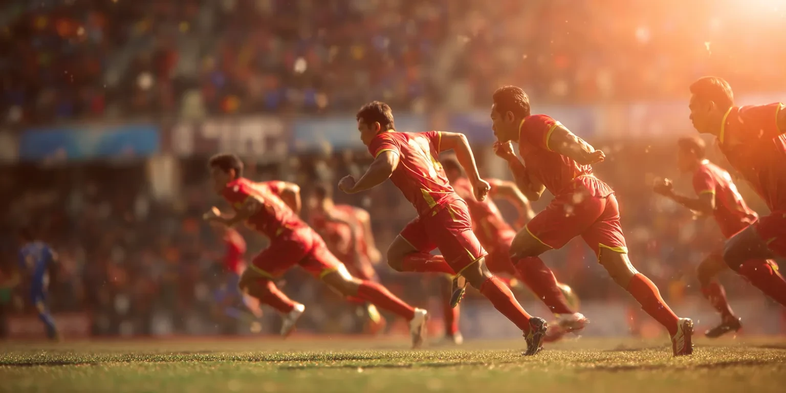 copa do mundo jogos de hoje — cricket 3