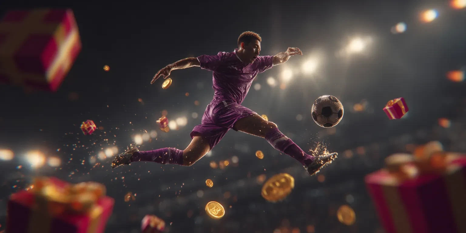 brasileirão série a — sports 4