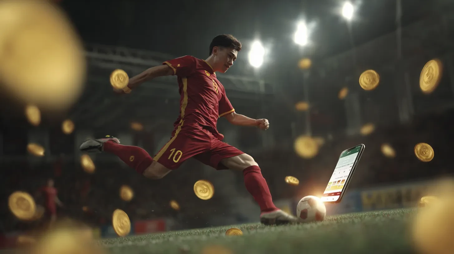 copa do mundo jogos de hoje — Internacional no futebol brasileiro
